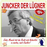 FW-juncker-luegner2