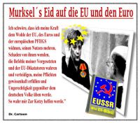 FW-merkel-euro-eid