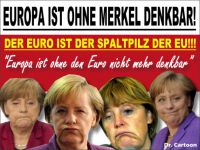 FW-merkel-euro-europa