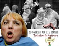 FW-migranten-macht-roth