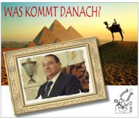 FW-mubarak-was-danach3