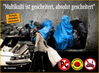 FW-multikulti-burka-muell