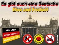 FW-multikulti-deutsche-ehre