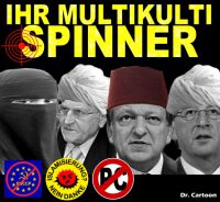 FW-multikulti-spinner-1