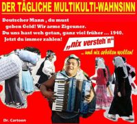 FW-multikulti-zigeuner
