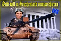 FW-oettinger-griechenland-1