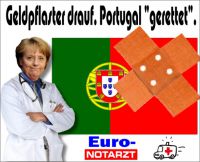 FW-portugal-euro-pflaster-1
