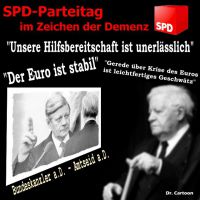 FW-spd-schmidt-euro
