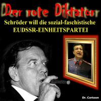 FW-spd-schroeder-diktator