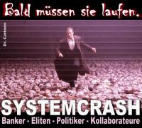 FW-systemcrash-banker-lauf
