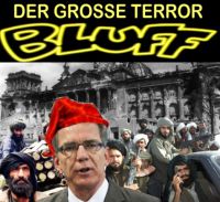 FW-terror-reichstag-bluff-1