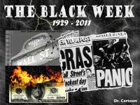 FW-the-black-week