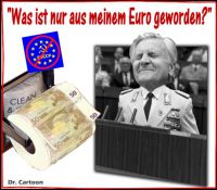 FW-trichet-mein-euro-1