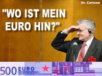 FW-trichet-wo-euro