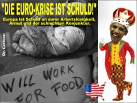 FW-usa-obama-schuld-euro-1