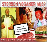FW-veganer-2