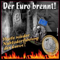 FW_euro_nahtot