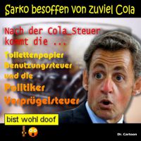 FW_sarkozy_cola_steuer