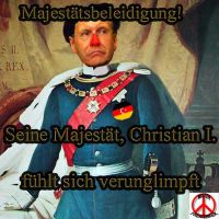 HM-Koenig-Christian-I