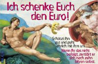 JB-GOTT-SCHENKT-DEN-EURO