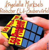 JB-MURKSELS-ZAUBERWUERFEL