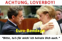 MB-Achtung-Loverboy