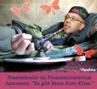 MB-Asmussen-Eurokrise