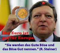 MB-Barroso-Euro