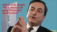 MB-Draghi-EZB-Sicherheiten