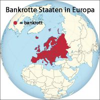 MB-Europa-bankrott