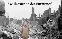 MB-Todeszone-Eurozone