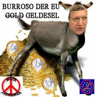 MM-Barroso-Esel