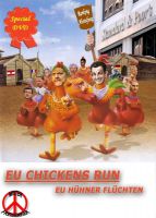 MM-EU-Chickens-Run