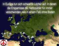 MM-SchwarzesLoch-Europa