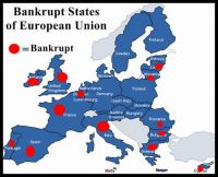 OD-Bankrupt-States-of-EU