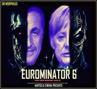 OD-Eurominator-6