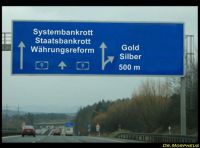 OD-Gold-Autobahn