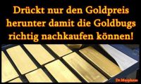 OD-Golddruecker-Spruch