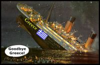 OD-Greece-sinking