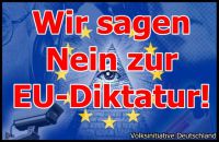 OD-Nein-EU-Diktatur