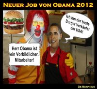 OD-Neuer-Job-von-Obama