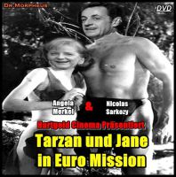 OD-Tarzan-und-Jane