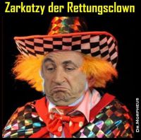OD-Zarkotzy-der-Rettungsclown