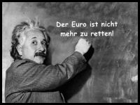 OD-einstein-euro