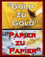 OD-gold-und-papier2
