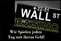 OD_Wallstreet-casino