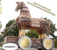 PL-Eurobondtrojapferd