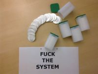 PS-Fuck-The-System