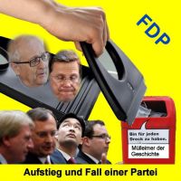 PW-FDP-Muelleimer