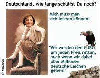PW-Merkel-leisten-koennen